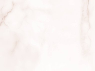 Parlak Alkol Mürekkebi Mermeri. Alkol Mürekkebi Zarif Geçmişi. Altın Kahverengi Mermer. Bej mürekkep taşı. Sis Soyut Arkaplan. Kahverengi Taş Parıltısı. Kahverengi Mermer Arkaplan. Lüks Soyut Şablon