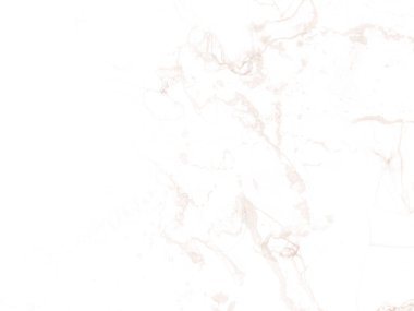 Parlak Alkol Mürekkebi Mermeri. Beyaz Işık Parıltısı. Beyaz mürekkep boyası. Bronz doğulu arka plan. Kahverengi Mermer Arkaplan. Alkol Mürekkebi Işık Arkaplanı. Altın Kahverengi Tuval. Parlak Soyut Şablon