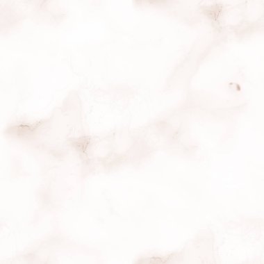 Parlak Kahverengi Mermer. Bej rengi mermer arka plan. Şablonsuz Şablon Kahverengi Jeot Şablonu. Kahverengi renkli kahve arka planı. Parlak Gradyan Arkaplanı. Altın Alkol Mürekkep Tablosu. Krem Sanat Boyası.