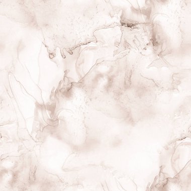 Altın Kahverengi Mermer. Bronz Soyut Arkaplan. Lüks, kusursuz, beyaz ışık deseni boyayan. Kahverengi Sanat Boyası. Krem mermer arka plan. Parlak Alkol Mürekkep Tablosu. Kahverengi Renkli Kahve Arkaplanı.