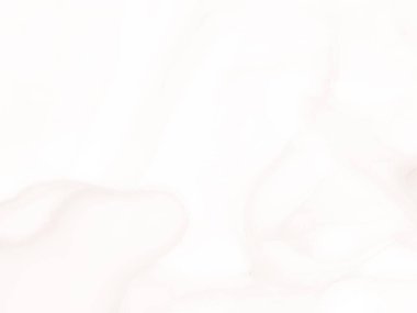 Altın Kahverengi Mermer. Bej mürekkep taşı. Kahverengi Mermer Arkaplan. Bronz Soyut Arkaplan. Kahverengi ışık deseni. Alkol Mürekkebi Zarif Geçmişi. Parlak Alkol Mürekkep Tablosu. Modern Soyut Şablon