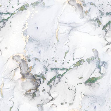 Mor Alkol Mürekkebi Mermeri. Altın Kusursuz Arkaplan. Altın Sanat Boyası. Violet Mermer Suluboya. Menekşe Alkol Mürekkebi. Lüks Şablonsuz Şablonsuz Şablon Jeolojik Zarif Doku. Mor Su Renk Tablosu.