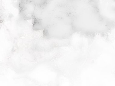 Gri Su Renkli Grunge. Alkol Mürekkebi Geçmişi. Folil Altın Arkaplan. Parlak Işık Modeli. Gri Sanat Boyası. Hafif Grunge Arkaplanı. Parlak Alkol Mürekkebi Grunge. Gri Beyaz Lüks Şablon.