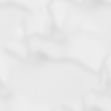 Gri Alkol Mürekkebi Grunge. Açık Doğulu Arka plan. Gri, beyaz, pürüzsüz boya. Parlak Işık Modeli. Alkol Mürekkebi Geçmişi. Gri mürekkep boyası. Folyo Suyu Renkli Grunge. Parlak Grunge Arkaplanı.