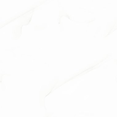 Altın Alkol Mürekkebi Grunge. Sıvı Lüks Şablon. Alkol Mürekkebi Geçmişi. Tahıl Tekrarlama Arkaplanı. Folil Altın Arkaplan. Altın mürekkep boyası. Beyaz Su Rengi Parıltısı. Altın Işık Kusursuz Şablon.