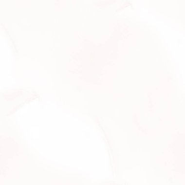 Parlak Alkol Mürekkebi Mermeri. Kahverengi Sanat Boyası. Krem mermer arka plan. Metal Soyut Arkaplan. Kahverengi Renkli Zarif Arkaplan. Kahvesiz Şablon Altın Kahverengi Tuval. Beyaz Işık Parlatıcı.