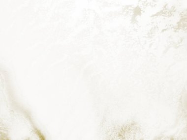 Altın Alkol Mürekkebi Grunge. Alkol Mürekkebi Geçmişi. Altın mürekkep boyası. Parlak Sulu Renkli Grunge. Parlak Lüks Şablon. Tahıl Altın Arkaplan. Folil Grunge arka planı. Altın Işık Soyut Şablonu.