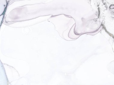 Altın Alkol Mürekkebi Mermeri. Violet Gradyan Geçmişi. Altın rengi mermer. Yeşil Alkol Mürekkebi. Mavi Mermer Suluboya. Pembe Sanat Boyası. Hafif Zarif Parıltı. Modern Soyut Resim.