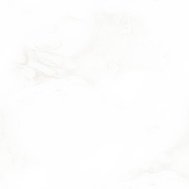 Altın Alkol Mürekkebi Tekrar. Su Boyası Arkaplanı. Altın Işık Lüks Boyama. Işık Işıltısı Arkaplanı. Altın Sanat Boyası. Parlak Su Rengi Parıltısı. Foil Gradyan Arkaplanı. Akışkan Zarif Parlatıcı.