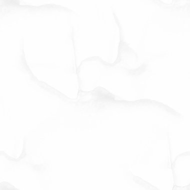 Gri Su Renkli Grunge. Gri Lüks Şablon. Gri Sanat Boyası. Alkol Mürekkebi Geçmişi. Aydınlık Özgeçmiş. Parlak Lüks Parıltı. Folyo Alkol Mürekkep Tablosu. Parlak Grunge Arkaplanı.