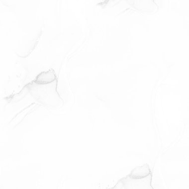 Gri Su Renkli Grunge. Kusursuz Folyo Geçmişi. Su Boyası Arkaplanı. Parlak Grunge Geçmişi. Hafif Alkol Mürekkebi Grunge. Gri Sanat Boyası. Gri Işık Kusursuz Şablon. Parlak Lüks Parıltı.