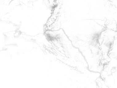 Gri Su Renkli Grunge. Gri Sanat Boyası. Açık Beyaz Parıltı. Alkol Mürekkebi Geçmişi. Folil Grunge arka planı. Işık Gradyan Arkaplanı. Parlak Alkol Mürekkebi Grunge. Gri Beyaz Soyut Boyama.