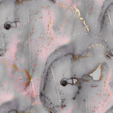 Altın rengi mermer. Violet Mermer Suluboya. Violet Kusursuz Geçmişi. Modern Kusursuz Şablon Pembe Alkol Mürekkep Mermeri. Akıcı Zarif Parıltı. Pembe Sanat Boyası. Mor Su Rengi Arkaplanı.