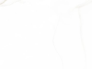 Altın Alkol Mürekkebi Grunge. Alkol Mürekkebi Geçmişi. Beyaz ışık deseni. Hafif Grunge Arkaplanı. Altın mürekkep boyası. Folyo Suyu Renkli Grunge. Parlak Doğulu Geçmişi. Altın Işık Soyut Şablonu.