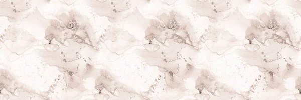 용설란의 갈색이다 Beige Marble Background 화이트 플래닝 바다없는 바탕에는 백색광 — 스톡 사진