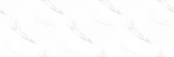 Grå Akvarellgrunge Ljusa Abstrakta Bakgrund Lätt Alkoholfärgad Duk Vattenfärg Bakgrund — Stockfoto