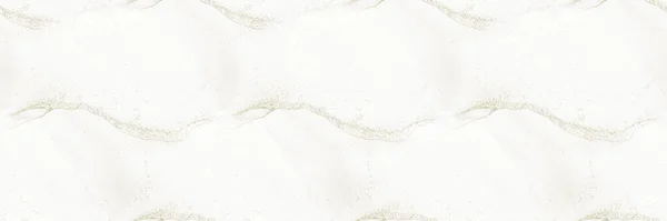 Золотой Цвет Воды Гранж Алкогольные Чернила Фольги Золотой Золотой Шаблон — стоковое фото
