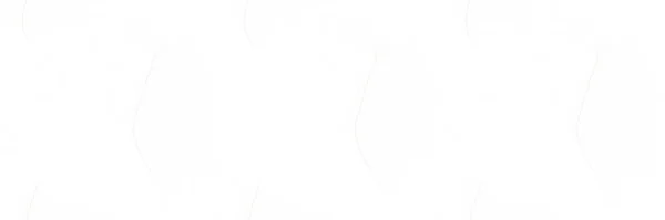 Золотой Алкогольный Чернильный Мрамор Коричневый Цвет Белый Арт Пейнт Коричневый — стоковое фото