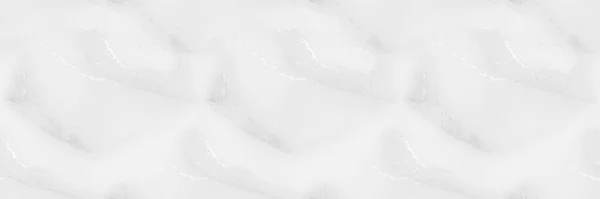 Grey Water Color Grunge Hintergrund Ist Alkohol Hellweißes Muster Graue — Stockfoto
