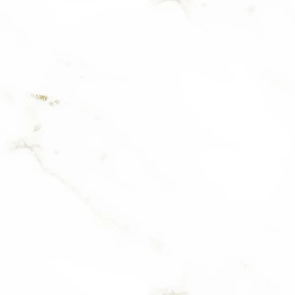 Inchiostro Alcolico Dorato Ripetere Modello Fluido Elegante Carta Stagnola Acquerello — Foto Stock