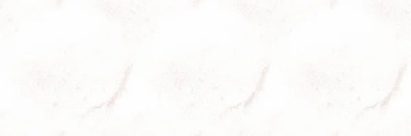 Золотой Алкогольный Чернильный Мрамор Коричневый Цвет Белые Чернила Легкая Бесшовная — стоковое фото