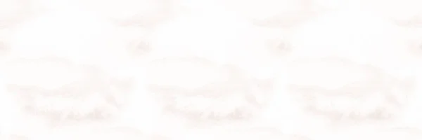 Золотий Коричневий Колір Мармуру Безшовний Шаблон Кави Бронзовий Градієнтний Фон — стокове фото