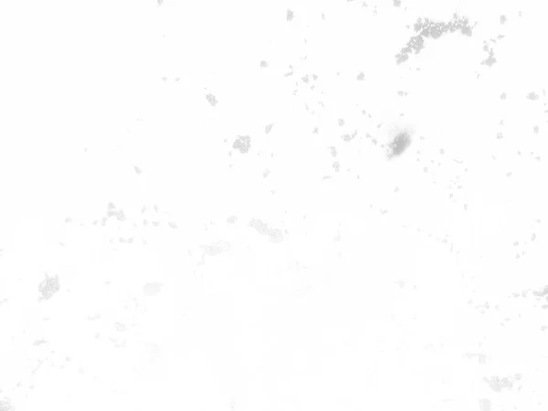 Сірий Водяний Колір Гранджу Світло Алкогольний Напій Канва Забарвлення Води — стокове фото