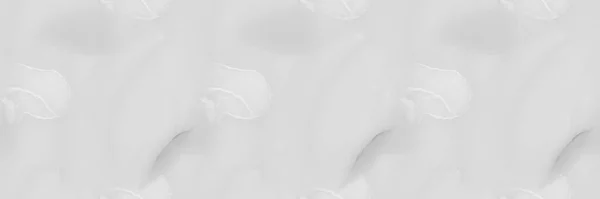 Γκρι Μελάνι Αλκοόλ Grunge Χρυσαφί Φόντο Φωτεινό Χρώμα Νερού Grunge — Φωτογραφία Αρχείου