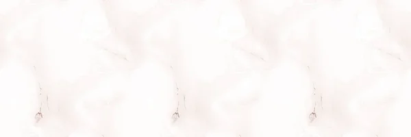 Золотой Алкогольный Чернильный Мрамор Алкоголь Чернила Кофе Фон Фон Коричневого — стоковое фото