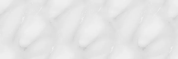 Grey Water Color Grunge Grey Art Paint Light Alcohol Ink — Stock fotografie