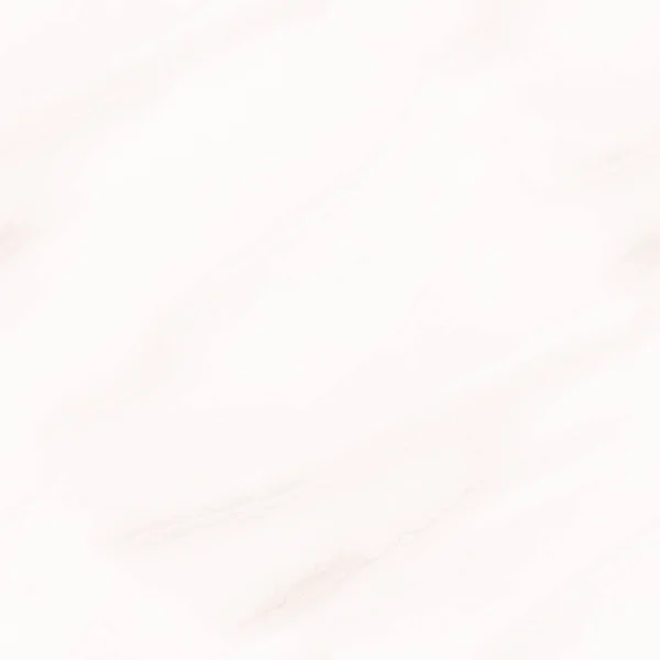 Золотий Коричневий Колір Мармуру Біла Художня Фарба Блискучий Чорнильний Мармур — стокове фото