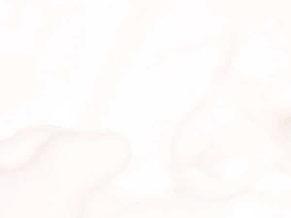 Goud Bruin Kleur Marmer Beige Inkt Steen Bruine Marmeren Achtergrond — Stockfoto