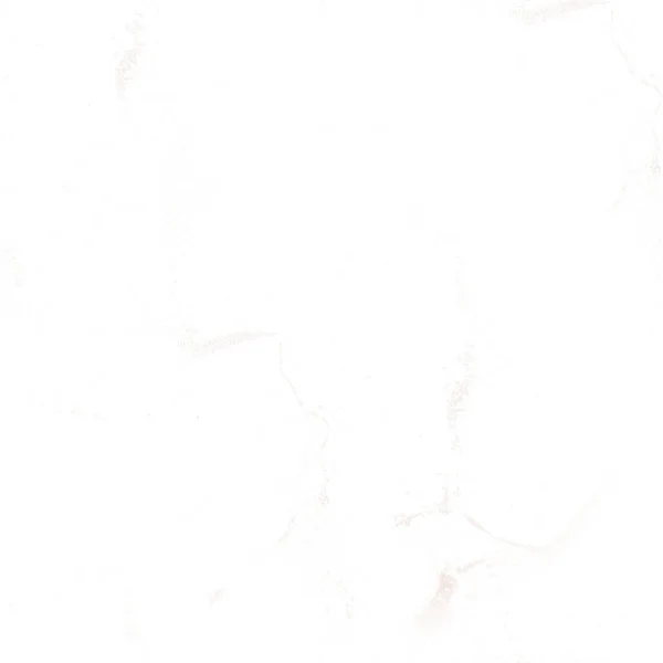 Altın Kahverengi Mermer Beyaz Mermer Arkaplan Kusursuz Şablon Krem Parıltısı — Stok fotoğraf