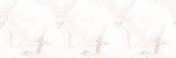 Золотой Алкогольный Чернильный Мрамор Блёстки Коричневого Цвета Мрамора Коричневая Белая — стоковое фото