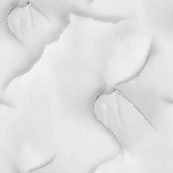 Серый Алкогольный Гранж Цвет Воды Фон Светлый Фон Белая Текстура — стоковое фото