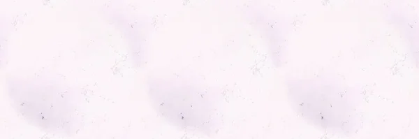 Розовый Алкогольный Чернильный Мрамор Золотой Бесшовный Акварель Холст Лилового Цвета — стоковое фото