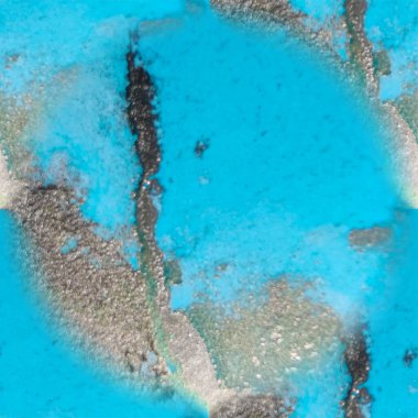 Soyut suluboya kusursuz vektör illüstrasyon arka planı, mermer yüzey konsepti. Akıcı Zarif Doku