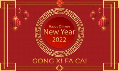 Çin 'in yeni yıl geçmişi