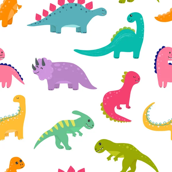 Clipart Dinossauros  Dinossauros, Dinossauro, Festa infantil dinossauros