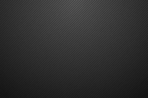 Dark Background Diagonal Stripes — Vettoriale Stock