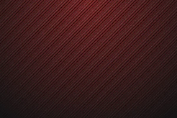 Fondo Oscuro Con Rayas Diagonales — Vector de stock