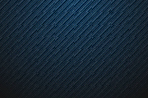 Dark Background Diagonal Stripes — стоковый вектор