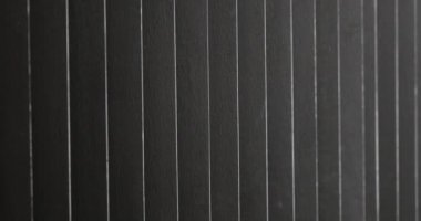 Contrast Wooden background with lines