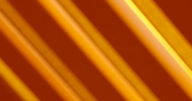 Yellow orange architecture patterns background, bright patterns