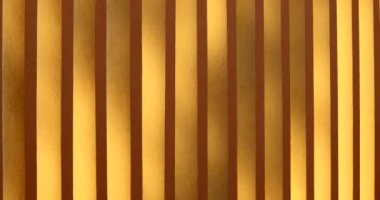 Architecture patterns lines gradient effect pillars