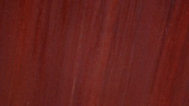 Rustic metallic structure surface orange