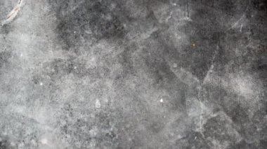 Grey grungry surface ground with scratches