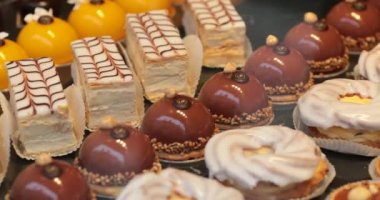 Tatlılar 4K olarak gösteriliyor