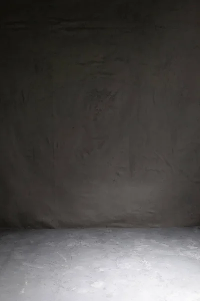 Somut arka plan dokusu. Beton zemin ya da duvar yüzeyi