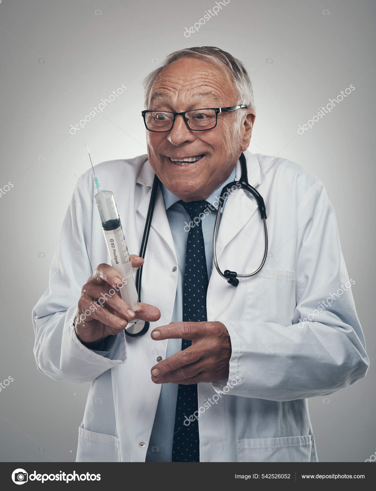 Técnica Apropriada para Aspiração de Medicamentos, image size:1300x1700